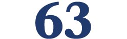 63