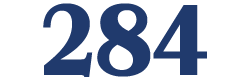 284