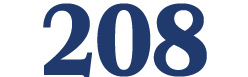 208