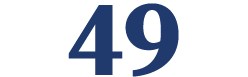 49