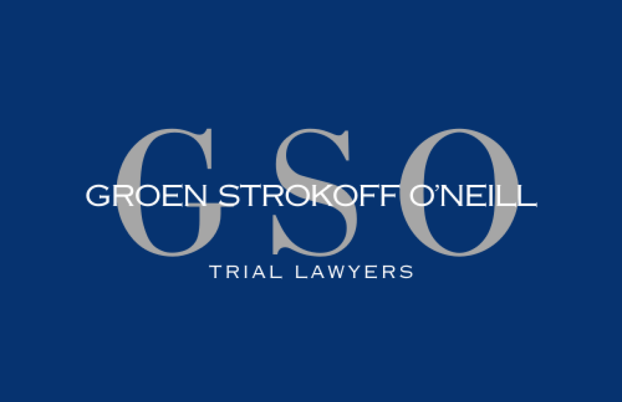 $$$/StateType/Normal