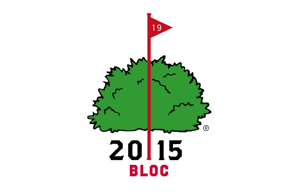 $$$/StateType/Normal