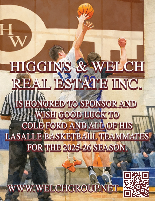 $$$/StateType/Normal