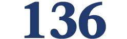 136