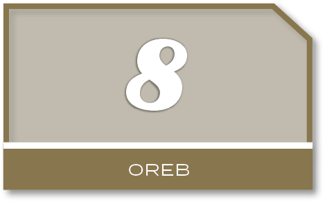 8,ore