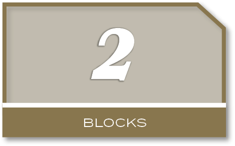 2,block