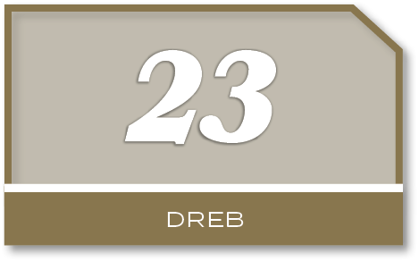 23,dre