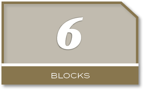 6,block