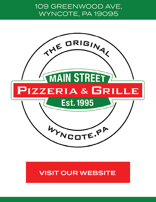 $$$/StateType/Normal