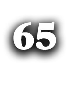 65