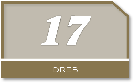 17,dre