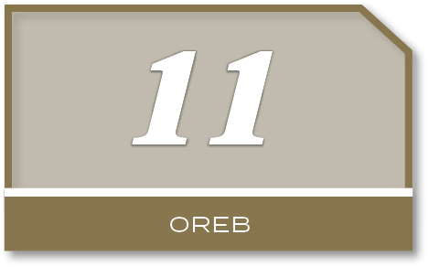 11,ore