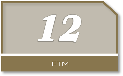 12,ft