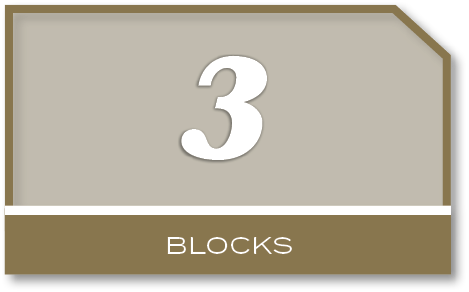 3,block