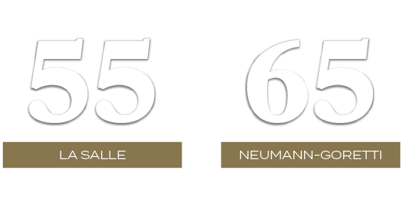 65,55,neumann goretti,la salle,