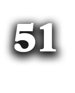 51