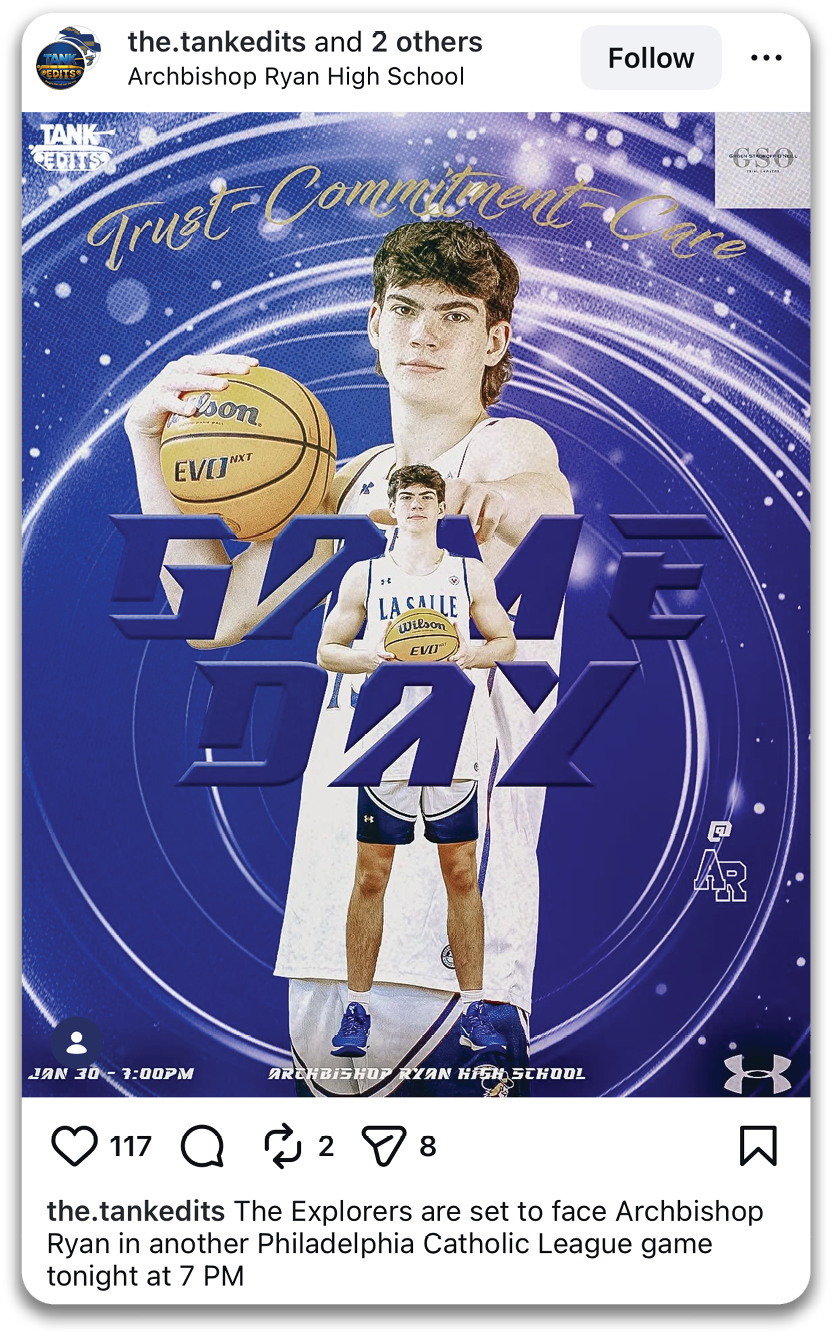 $$$/StateType/Normal