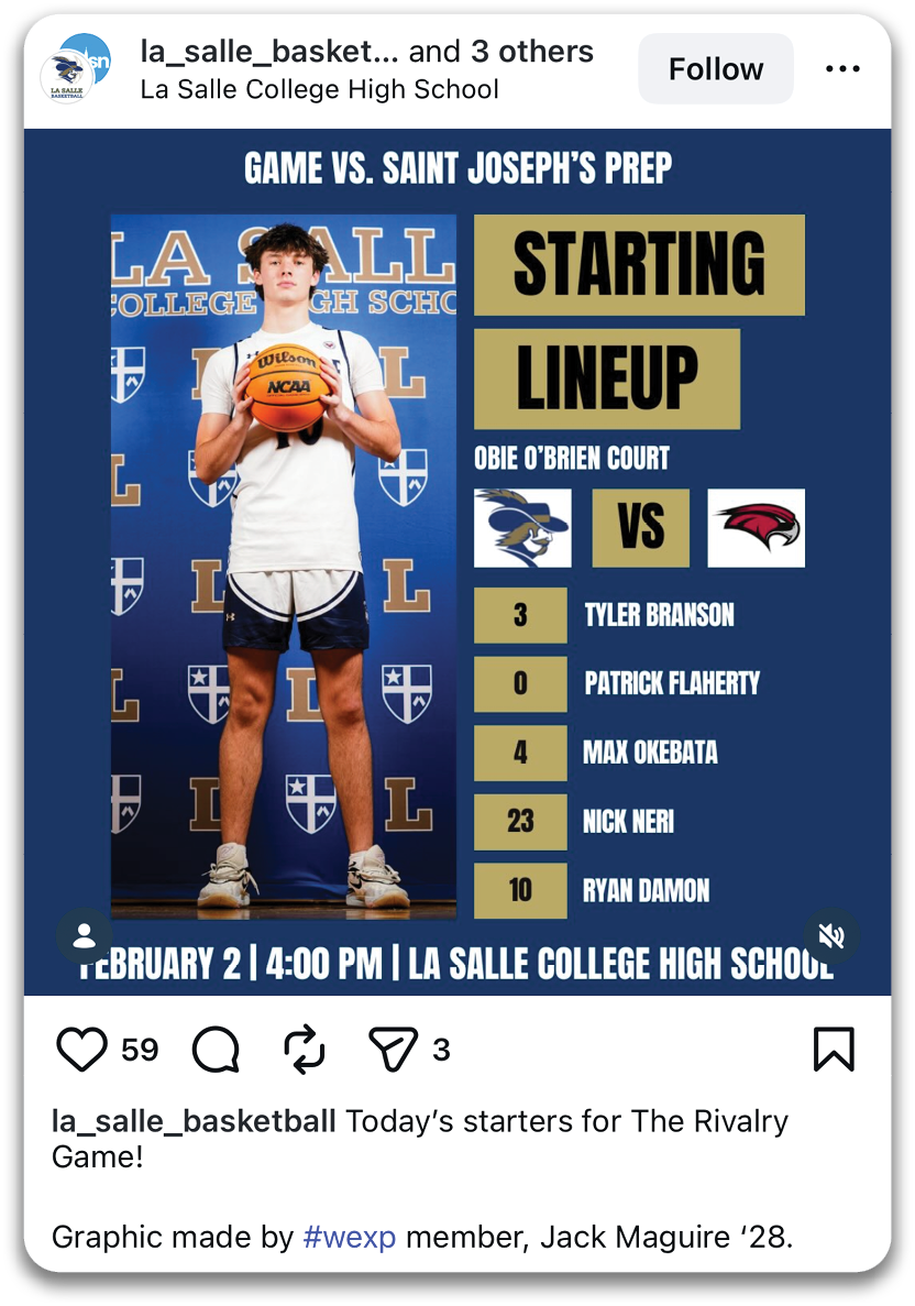 $$$/StateType/Normal