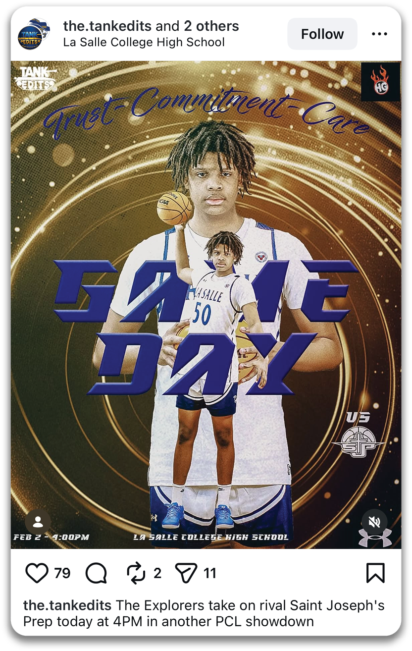 $$$/StateType/Normal