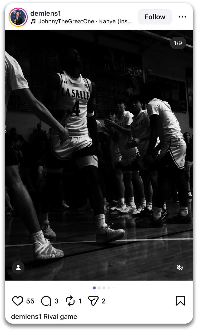 $$$/StateType/Normal