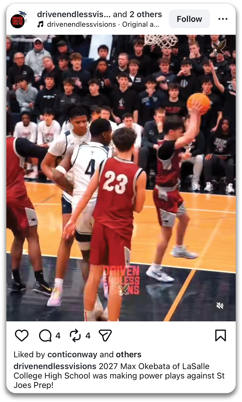 $$$/StateType/Normal