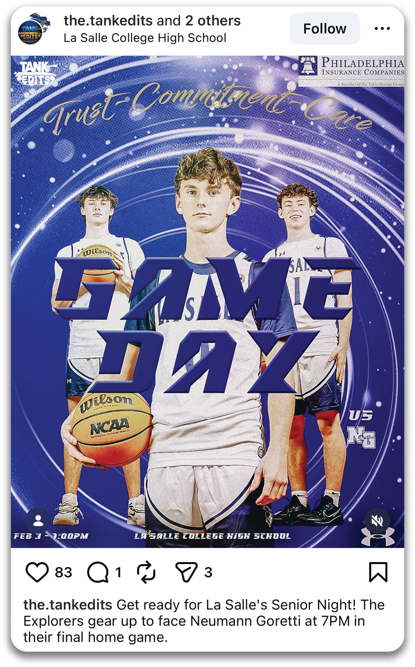 $$$/StateType/Normal