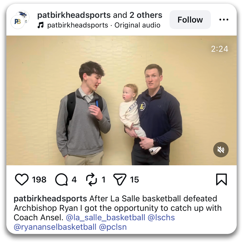 $$$/StateType/Normal