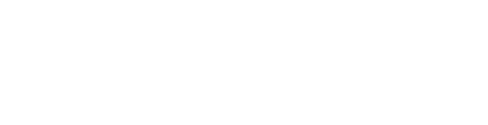 Nick Ward Head Coach Sara Quilici Giles Head Coach Jonathan Natividad PHOTOGRAPHER 
