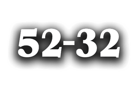 52 32