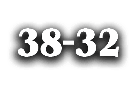 38 32