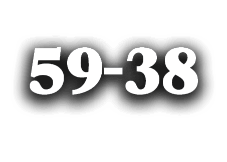 59 38