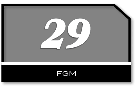 29,FG