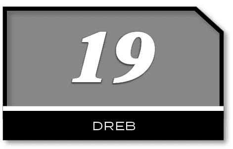 19,DRE