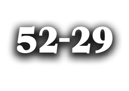 52 29