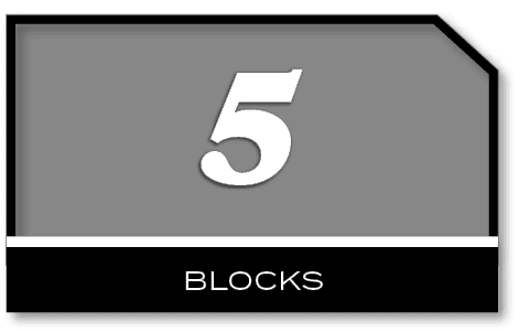 5,BLOCK