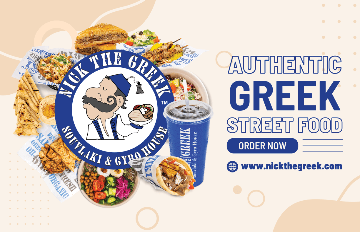 $$$/StateType/Normal