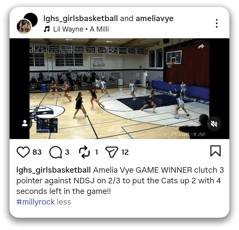 $$$/StateType/Normal