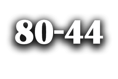 80 44