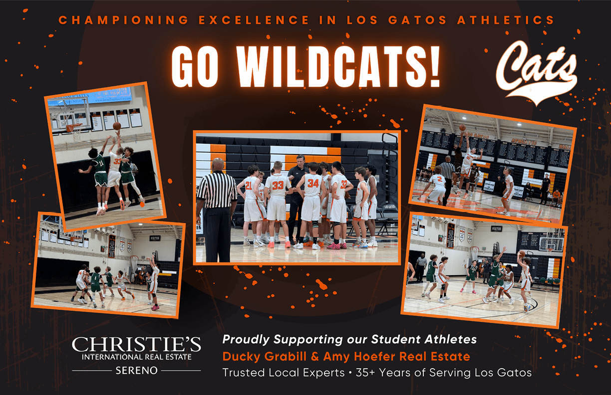 $$$/StateType/Normal