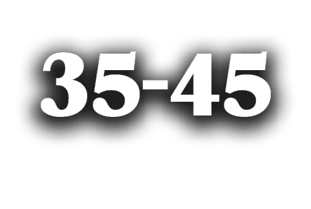 35 45