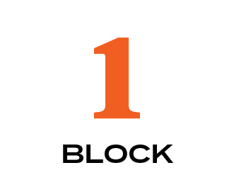 1,BLOC