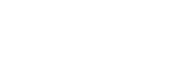 80