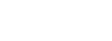 45