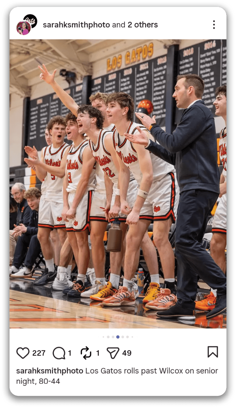 $$$/StateType/Normal