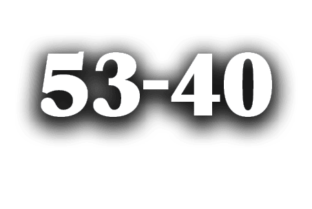 53 40