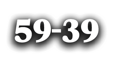 59 39