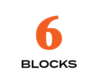 6,BLOCK