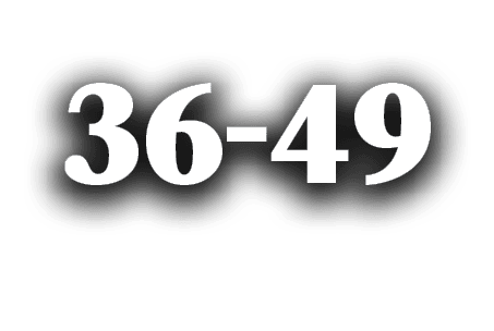 36 49