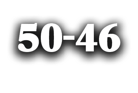 50 46