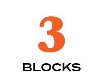 3,BLOCK